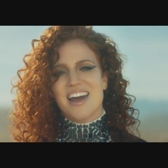 Hold My Hand - Jess Glynne (G Boulton REMIX)