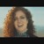 Artwork for Hold My Hand - Jess Glynne (G Boulton REMIX)