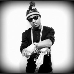 LUCIFER / RAP LINGALA