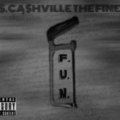 YOU ALL TALK JUSTIN DISS SONG 2015 BY M$.CA$HVILLE THE FINE$T FT.Young Real