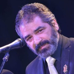 الاخوه ابو شعر