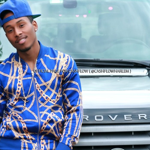 One Life to Live feat Jeremih