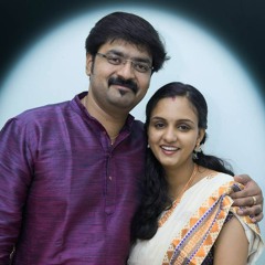 NEE ORU (Original Composition)