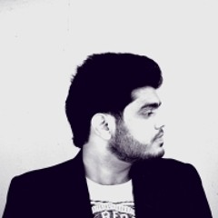 No Place Like Treasured Soul -Bass Evolution (Mashup)