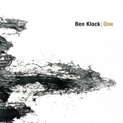 Ben Klock - OK (feat. Elif Bicer)