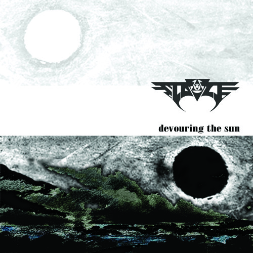 Something in the Mist (demo 2014)