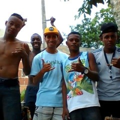 MTG TO COM UM NEGOCIO MAIOR Q ANTES(8) (DJ Deniis Andrade E Igor Santos)