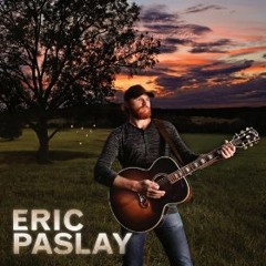 She Dont Love You - Eric Paslay