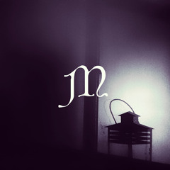 Ministry of Certainty - 2018 Remaster