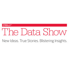 The Tensor Renaissance In Data Science