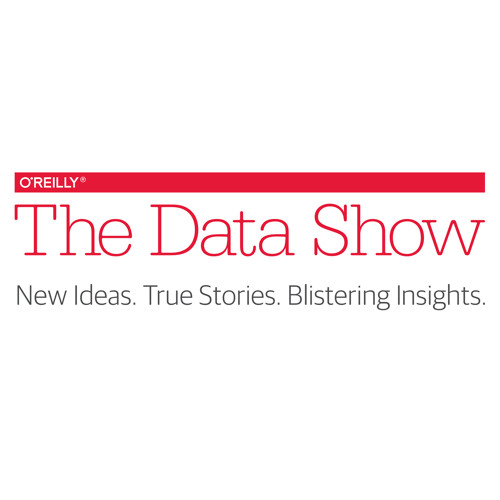 The Tensor Renaissance In Data Science