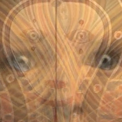 Dreams And Divinities