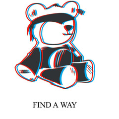 The SSS - Find A Way