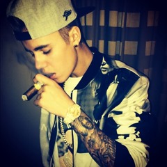 Justin Bieber - All Night (New Song 2015)