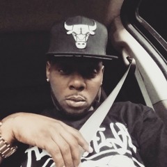 Classick-Murder1 Freestyle- MeekMill at King David LP