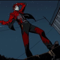 Cobb-บทพูดอับแสงv3 By UnInStalL