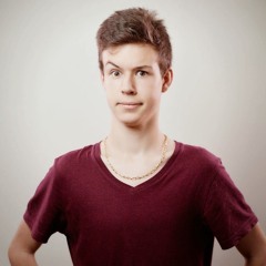 Seb La Frite - 1.500.000 - Fritestyle #2