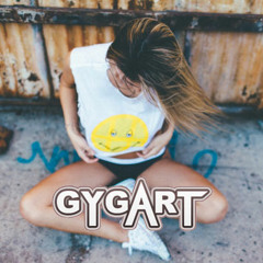 G&G Sense Radio 01 | Guest Mix By GyGart