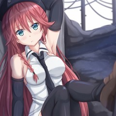 Nightcore ★ – Seven Doors