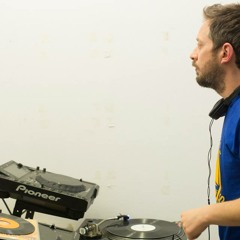 Chevy Live at six d.o.g.s - 24.04.15