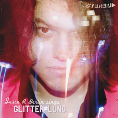 It Don't Mean A Thing (If You Don't Call Me King)