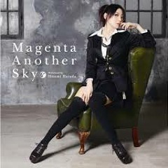 アルカナ・ファミリア - Magenta Another Sky