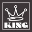 King!