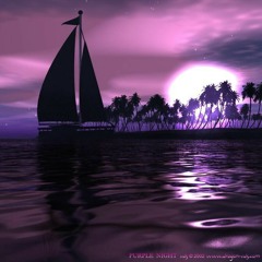 قد يراك البعض تقياً .. و قد يراك اﻵخرون عصياً .. و قد يراك اﻵخرون فاسقاً .. و لكن أنت أدرى بنفسك .. السر الوحيد الذي لا يعلمه أحد غيرك ..هو سر "علاقتك بربك " .. فلا يغرك المادحون .. و لا يضرك القادحون ..