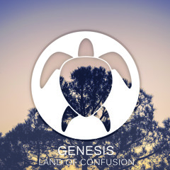Genesis - Land Of Confusion (WB Bootleg Remix)