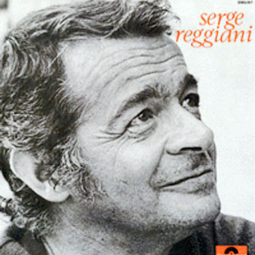 Stream Votre Fille A Vingt Ans Reprise De Moustaki Et Serge Reggiani by JeanPhilippe Stream Votre Fille A Vingt Ans Reprise De Moustaki Et Serge Reggiani by JeanPhilippe