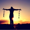 Cut The Chains Cut The Chains