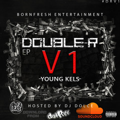 Young Kels - One Time