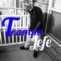 Trampa Jefe - Freestyle