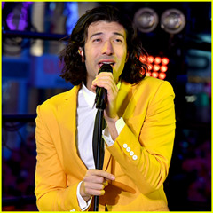 Magic - Rude Low Cost Midi Cover