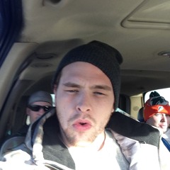 Happy Place By Tony H.u.s.L.