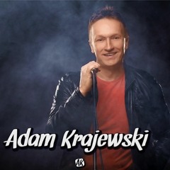 Żono moja - cover by Adam Krajewski