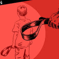 beat the kids freestyle(macbone/worm/droopdadon/Rapps)