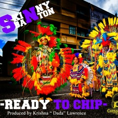 SKINNY BANTON - READY TO CHIP 2015.mp3