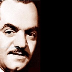'محمد عبد المطلب - تغريدة  من الدويتو الغنائى 'اعمل معروف