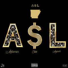 From My State To Yo State