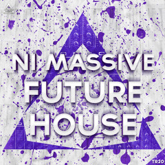 NI Massive Future House (Available 11th May)
