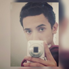 وائل جسار at في احساس مليني 2015