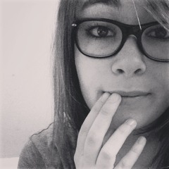 Maman - Louane - Cover