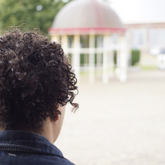 Papï Sapï - Mama & Papa