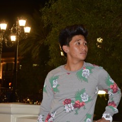 "Clarity By Zed" (Male Acoustic Cover)