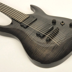 Agile Septor Test Groove