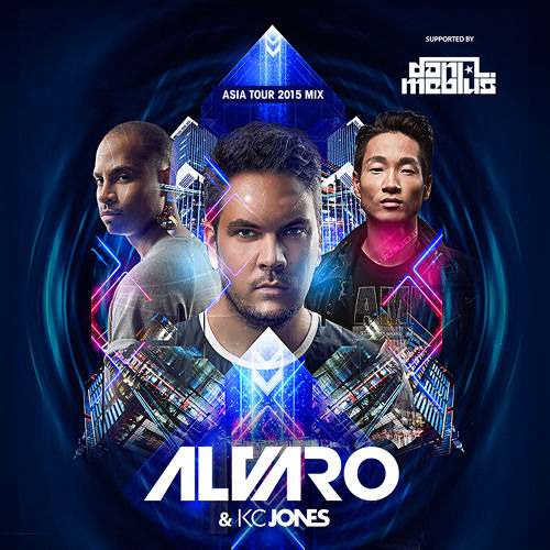 Alvaro - ID