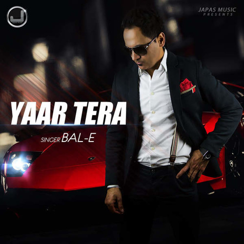 Yaar Tera Thaane ch Fire-Bal e Lasara Feat Deep Jandu 2015