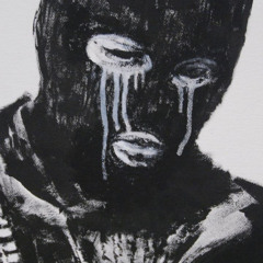 Savage (Mellow Piano / Guitar Bass / Reversed Instruments Type Trap Instrumental)