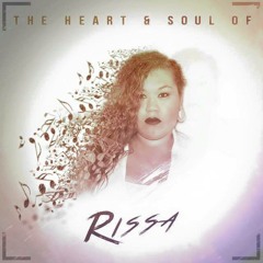 Miss Rissa - Mr. No Good